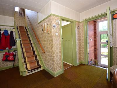 Picture 12